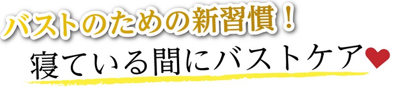 �v�G�����C�N���b�`�i�C�g�u�����T�C�g